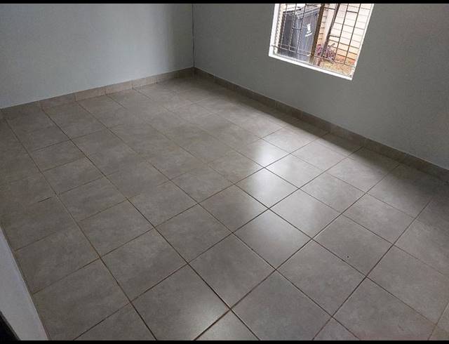 2 BEDROOM PROPERTY TO RENT IN SKY CITY
